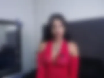 delilah_blazee photo 6