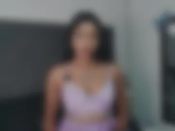delilah_blazee photo 4