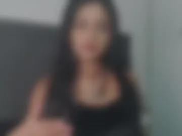 delilah_blazee webcam preview