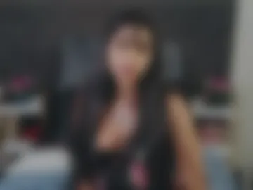 delilah_blazee photo 4