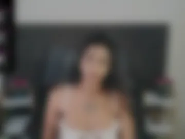 delilah_blazee webcam preview