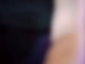 delilah_fox live webcam preview