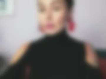 delilah_sweet photo 6