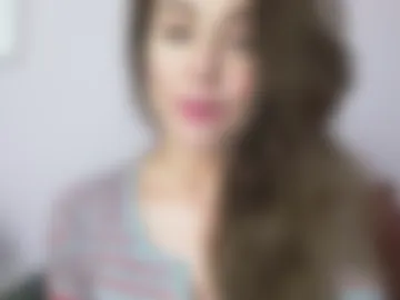 delilah_sweet photo 2