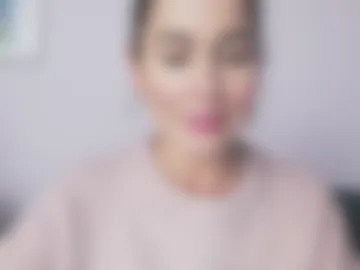 delilah_sweet webcam preview