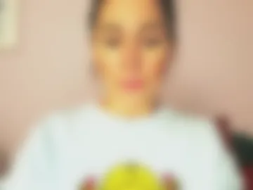 delilah_sweet live webcam preview