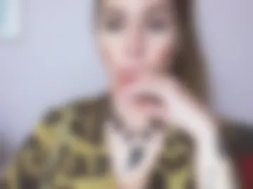 delilah_sweet photo 8