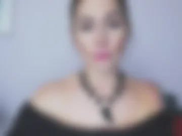 delilah_sweet photo 7