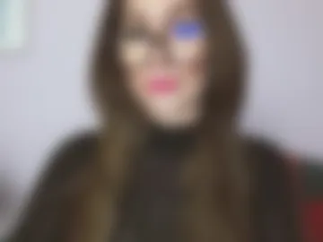 delilah_sweet photo 4