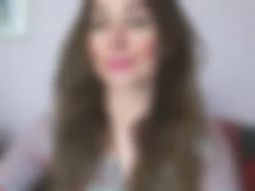 delilah_sweet photo 3