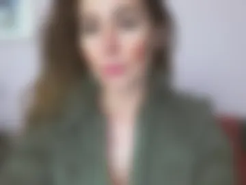 delilah_sweet photo 2