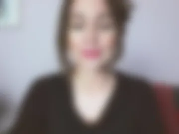 delilah_sweet live webcam preview