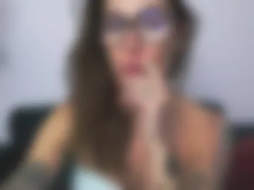 delilah_sweet live webcam preview