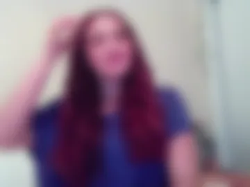delilahraynee photo 6