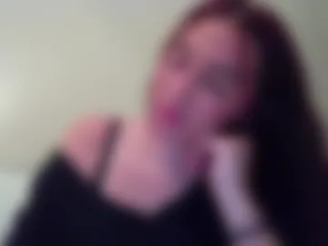 delilahraynee photo 5