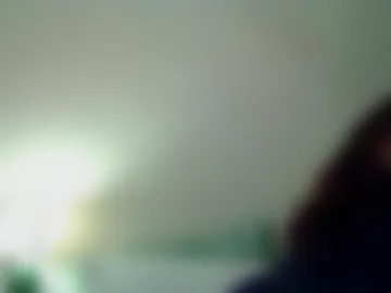 delilahraynee photo 4