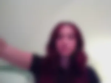 delilahraynee photo 3