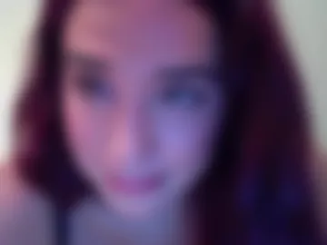 delilahraynee photo 2