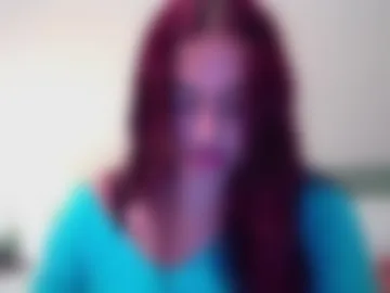 delilahraynee photo 7
