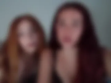 delilahraynee photo 4