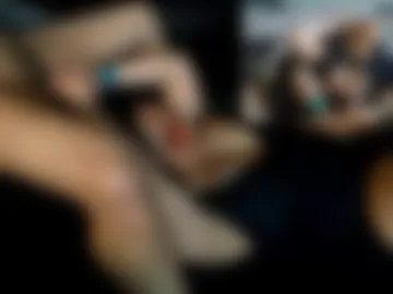 delilahsinz webcam preview