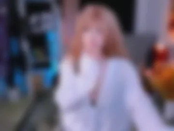 delilahtaylor photo 4