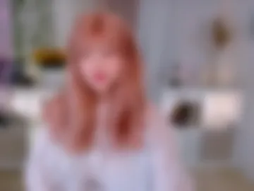 delilahtaylor photo 3