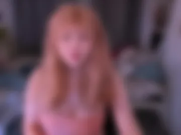 delilahtaylor webcam preview