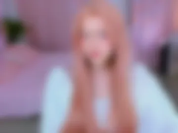 delilahtaylor photo 7