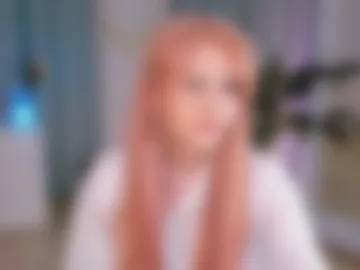 delilahtaylor photo 6