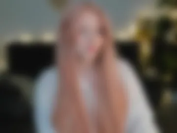 delilahtaylor photo 5