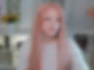 delilahtaylor photo 4