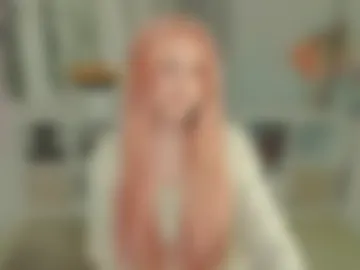 delilahtaylor photo 3