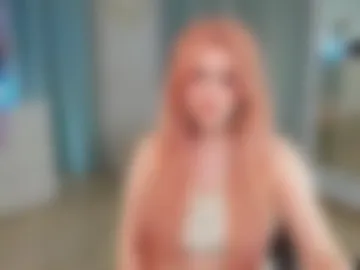 delilahtaylor webcam preview