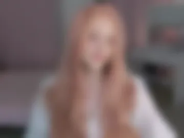 delilahtaylor photo 8