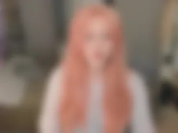 delilahtaylor photo 7