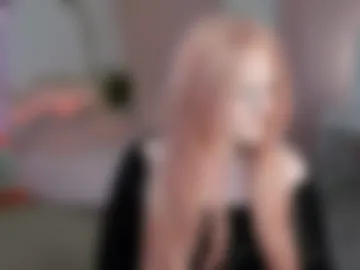 delilahtaylor photo 6