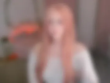 delilahtaylor photo 5