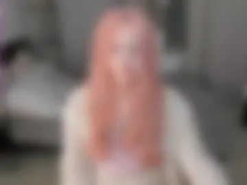 delilahtaylor webcam preview