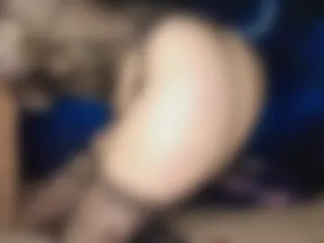 delilalove3412 webcam preview