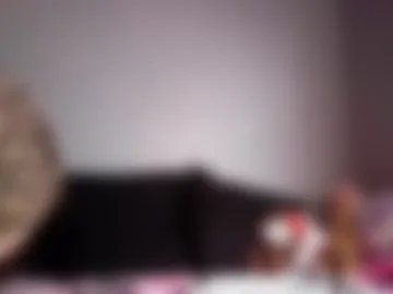 delili21 live webcam preview