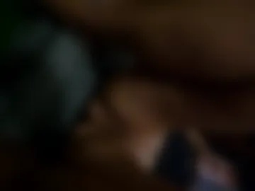 deliline93 live webcam preview