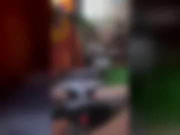 deliline93 live webcam preview