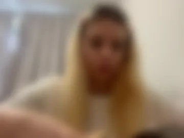 delindaferebee photo 4