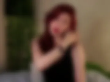 delindaschilling live webcam preview