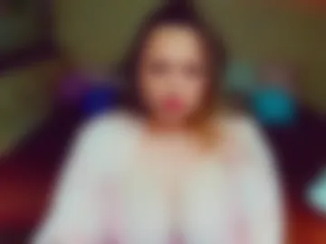 delinnia webcam preview