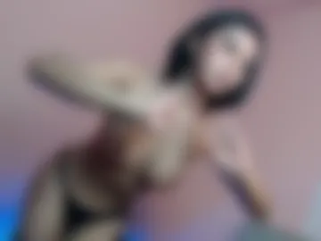 deliouscum photo 2