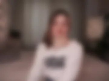 delisadepottey webcam preview