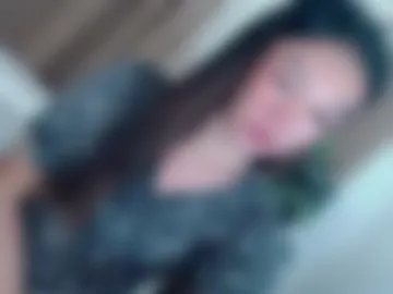 delisciousa69 live webcam preview