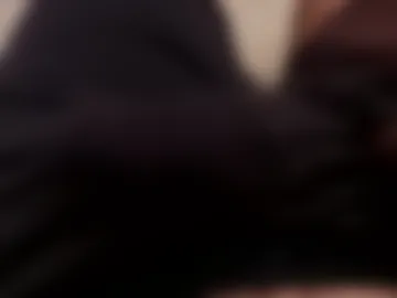 delishnow live webcam preview